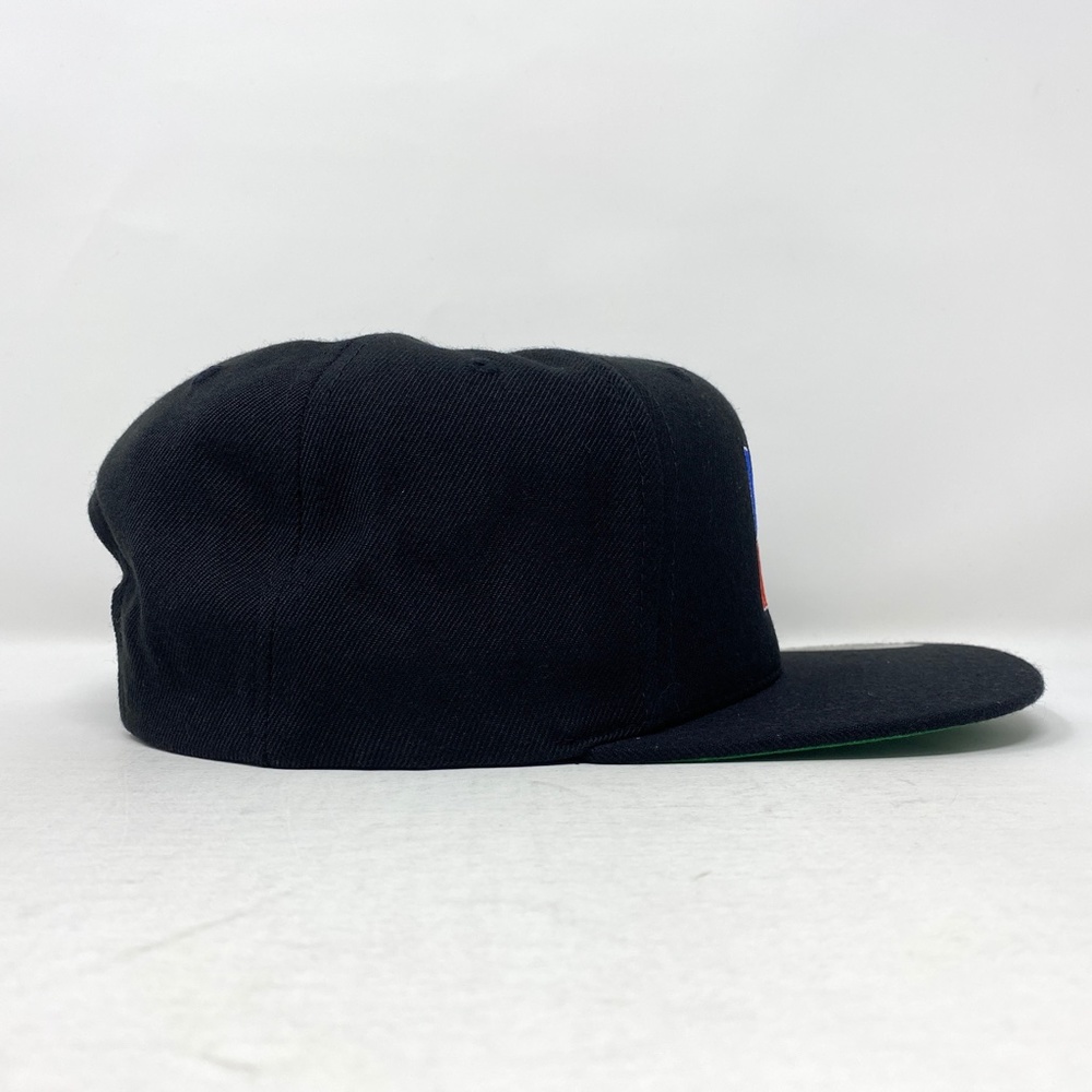 Like Mike Jordan Bow Wow Snapback Hat Cap - Picture 5 of 6